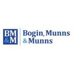 Bogin, Munns & Munns - The Villages, FL, USA