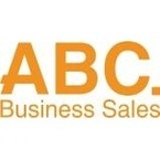 ABC Business Sales - Waltham, Christchurch, New Zealand