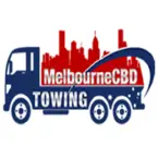 Melbourne CBD Towing - West Melbourne, VIC, Australia