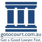 Go To Court Lawyers Sydney - Sydney, NSW, Australia