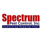 Spectrum Pest Control - New Kensington, PA, USA