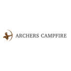 Archers Campfire - Jefferson City, MO, USA