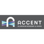 Accent Aluminium Windows & Doors - Bayswater North, VIC, Australia