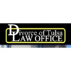 Divorce of Tulsa Law Office - Tulsa, OK, USA