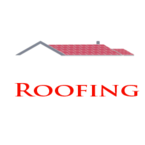 GOT IT COVERED ROOFING & RENOVATIONS - Toronto, ON, Canada