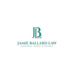 Jamie Ballard Law - Atlanta, GA, USA