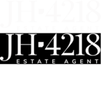 Jamie Harrison - Real Estate Agent - Gold Coast, QLD, Australia