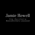 Jamie Howell - Leawood, KS, USA