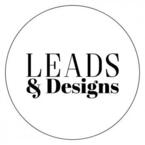Leads & Designs - Greater Sudbury, ON, Canada