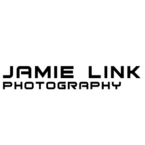 Jamie Link Photography - Chicago, IL, USA