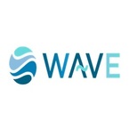 Wave Dental Specialists - Dearborn Heights, MI, USA