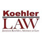Koehler Law - Washington, DC, USA