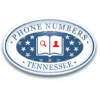 Trousdale County Phone Numbers - Hartsville, TN, USA