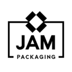 Jam Packaging - St. Louis, MO, USA
