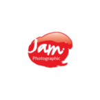 Jam Photographic Ltd - Commercial Photography - Leeds, West Yorkshire, United Kingdom