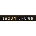 Jason Brown - Didsbury, Greater Manchester, United Kingdom
