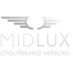 Midlux Chauffeured Vehicles - Coalville, Leicestershire, United Kingdom