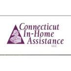 Connecticut In-Home Assistance LLC - Norwalk, CT, USA