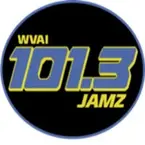 101jamz WVAI Radio - Charlottesville, VA, USA