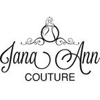 Jana Ann Couture Bridal - San Diego, CA, USA