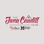 The Jana Caudill Team Brokered by eXp Realty - Crown Point, IN, USA