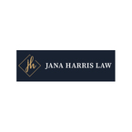 Jana Harris Law - Atlanta, GA, USA