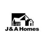 J&A Homes - West Islip, NY, USA