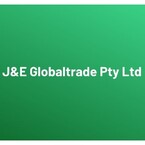 J&E Globaltrade Pty Ltd - Liverpool, NSW, Australia