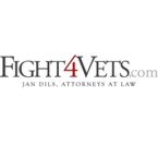 Fight4Vets.com - Parkersburg, WV, USA