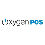 Oxygen POS - Christchurch, Southland, New Zealand