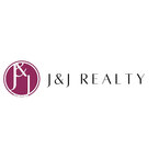 J&J Realty - Carlsbad, CA, USA