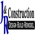 J&R Construction Services, Inc. - Lexington, KY, USA