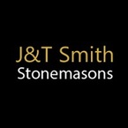 J & T SMITH STONEMASONS PTY LTD - Dulwich Hill, NSW, Australia