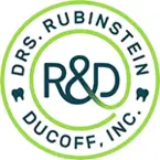 Drs Rubinstein and Ducoff - Providence - Providence, RI, USA
