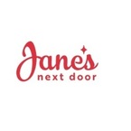 Jane\'s Next Door - Halifax, NS, Canada, NS, Canada