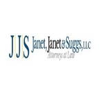 Janet, Janet & Suggs, LLC - Columbia, SC, USA