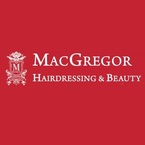 MacGregor Hairdressing - Edinburgh, Midlothian, United Kingdom