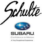Schulte Subaru - Sioux Falls, SD, USA