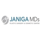 Janiga MDs Plastic Surgery and Cosmetic Center - Reno, NV, USA