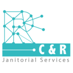 C&R JANITORIAL SERVICES CORP - Oakville, ON, Canada
