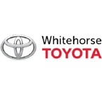 Whitehorse Toyota
