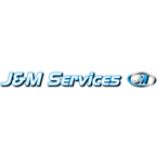J&M Services - Air Duct Cleaning Vancouver WA - Vancouver, WA, USA