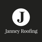 Janney Roofing - Tampa, FL, USA