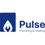 Pulse Plumbers - Balham, London N, United Kingdom