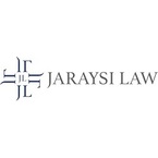 Jaraysi Law, LLC - Atlanta, GA, USA