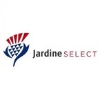 Jardine Select Milton Keynes - Milton Keynes, Buckinghamshire, United Kingdom