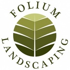 Folium Landscaping - Auckland, Auckland, New Zealand