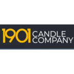 1901 Candle Company - St  Augustine, FL, USA