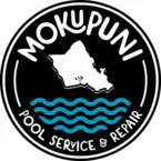 Mokupuni Pool Service & Repair - Kapolei, HI, USA