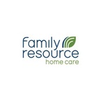 Family Resource Home Care - Clarkston, WA, USA